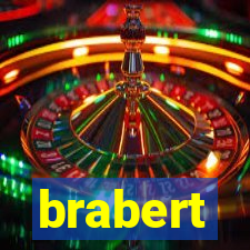 brabert