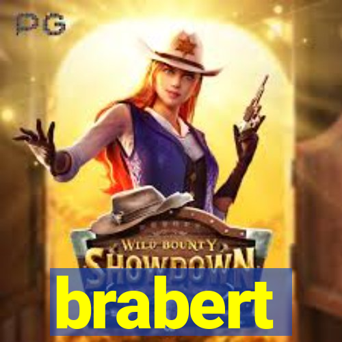 brabert