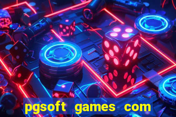 pgsoft games com fortune rabbit