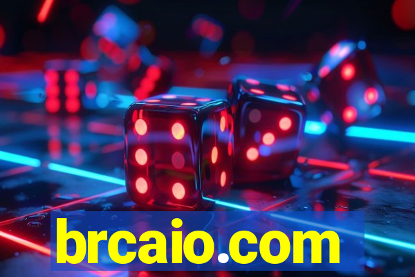 brcaio.com