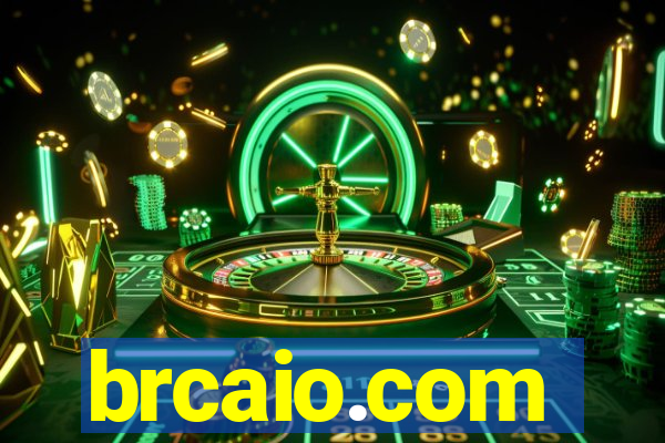 brcaio.com