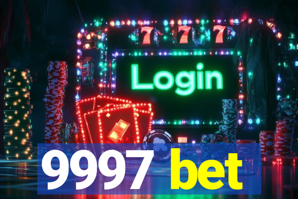 9997 bet