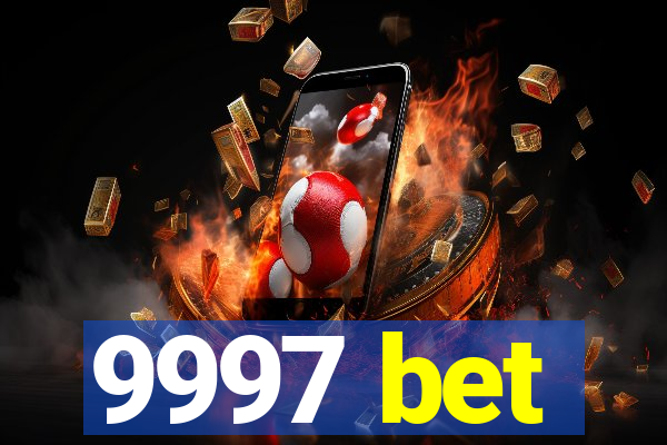 9997 bet