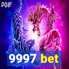 9997 bet