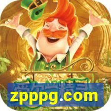 zpppg.com