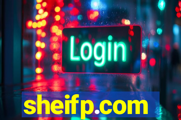 sheifp.com