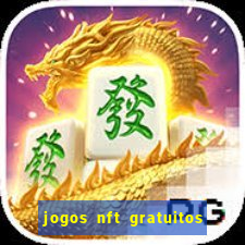 jogos nft gratuitos que pagam