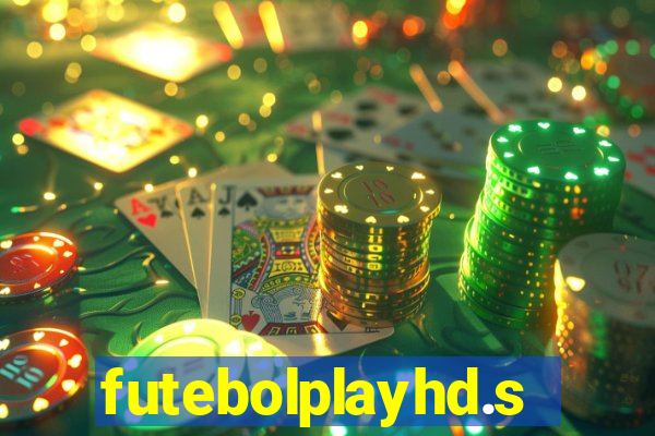 futebolplayhd.streaming