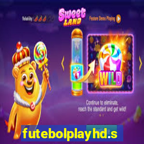 futebolplayhd.streaming