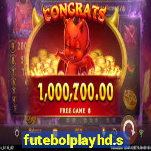 futebolplayhd.streaming