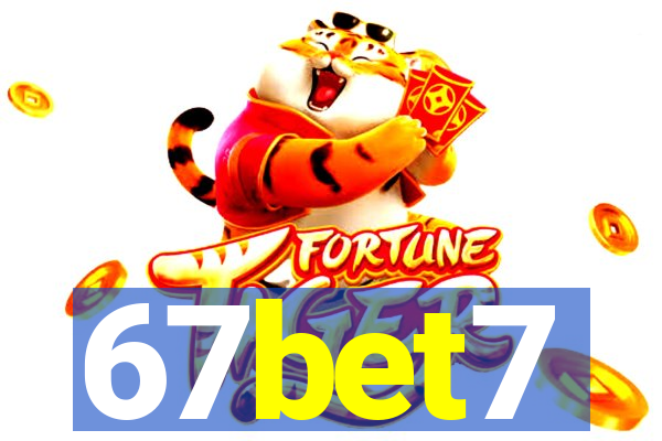 67bet7