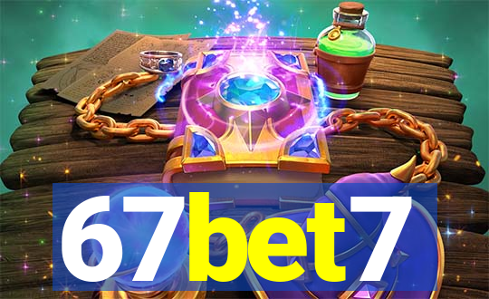 67bet7