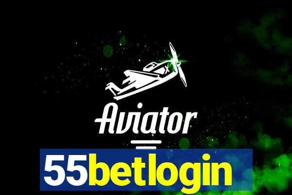 55betlogin