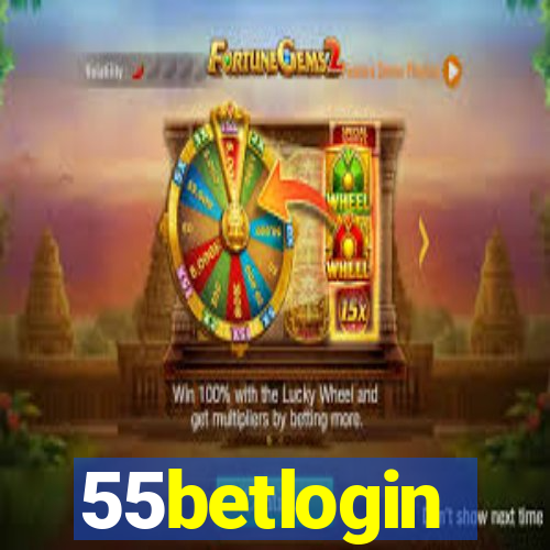 55betlogin