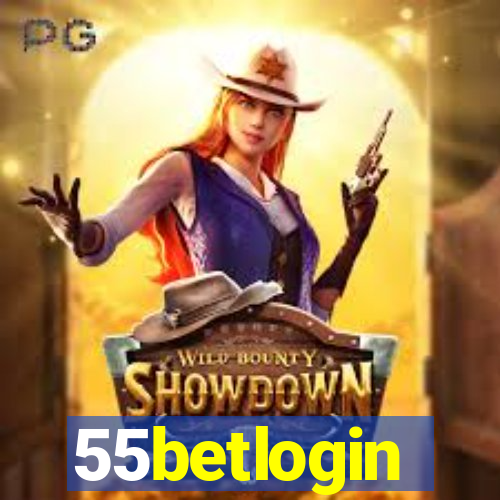 55betlogin