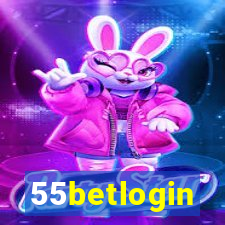 55betlogin