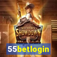 55betlogin