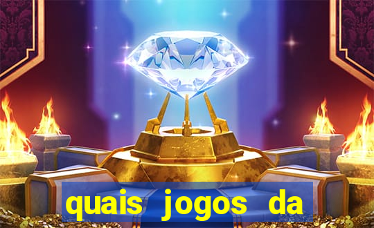 quais jogos da pragmatic que pagam