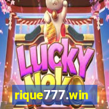 rique777.win