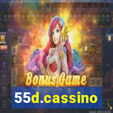 55d.cassino