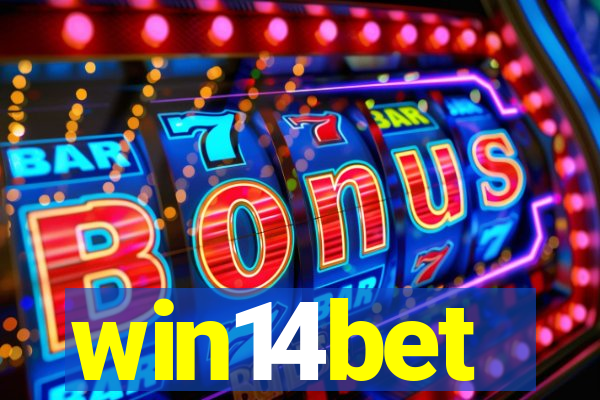 win14bet