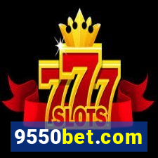 9550bet.com