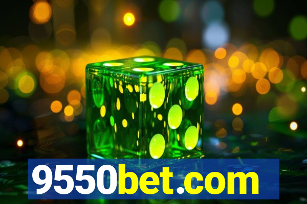 9550bet.com