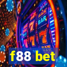 f88 bet