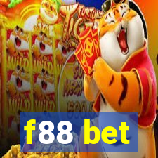 f88 bet