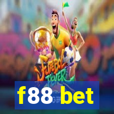 f88 bet