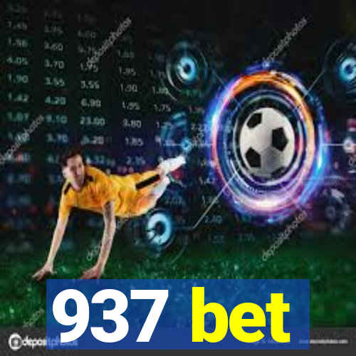 937 bet