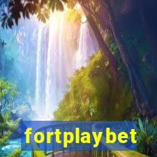 fortplaybet