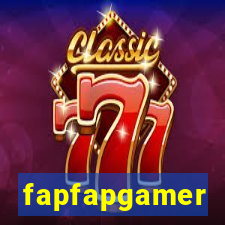 fapfapgamer