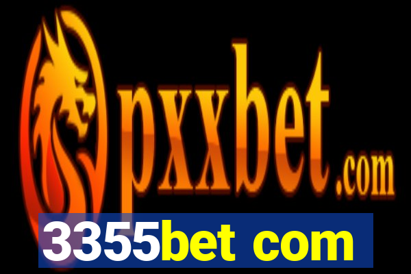 3355bet com