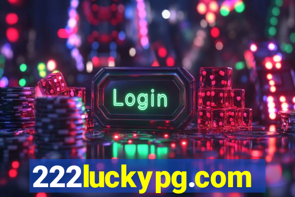 222luckypg.com