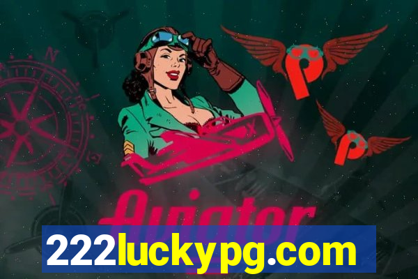 222luckypg.com