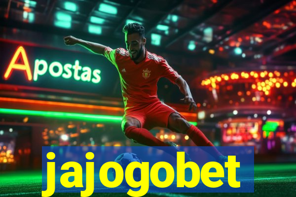 jajogobet