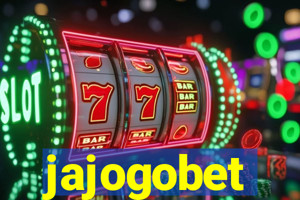 jajogobet