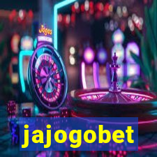 jajogobet