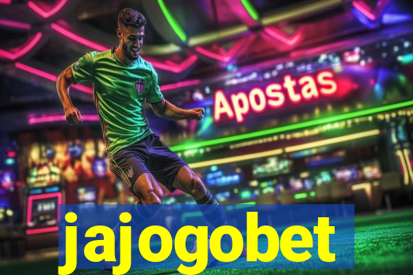 jajogobet