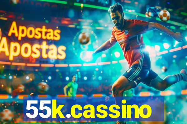 55k.cassino