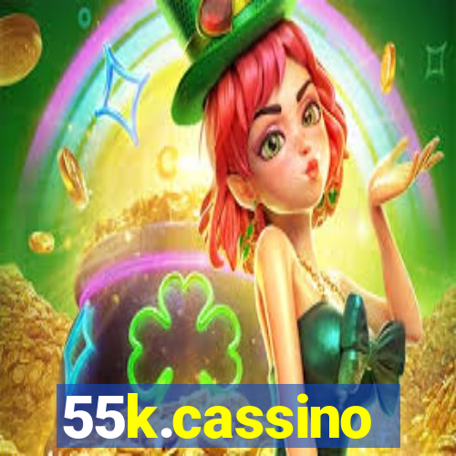 55k.cassino