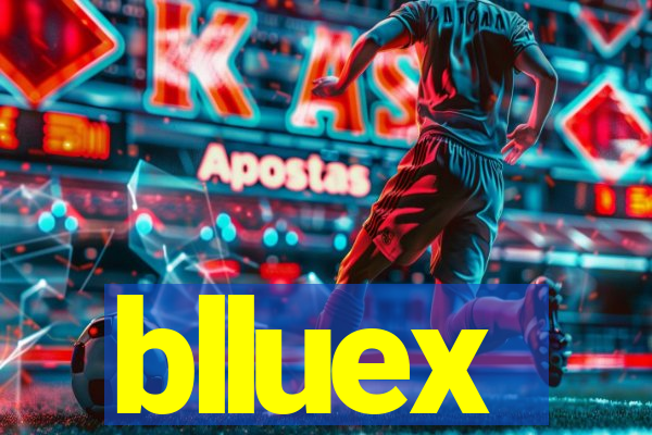 blluex