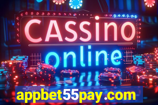 appbet55pay.com