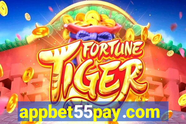 appbet55pay.com