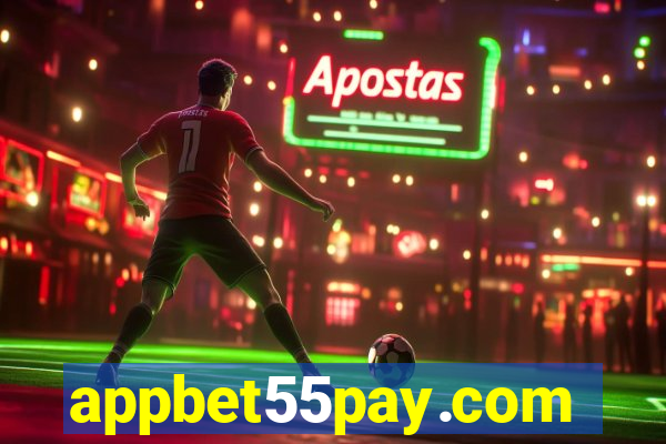 appbet55pay.com