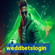 weddbetslogin