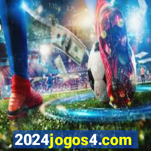 2024jogos4.com