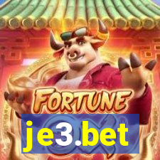 je3.bet