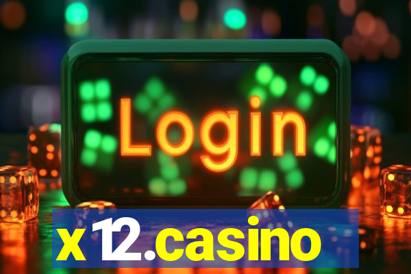 x12.casino